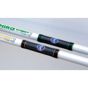 Спиннинг Nomura Hiro Street 2.32м 10гр.