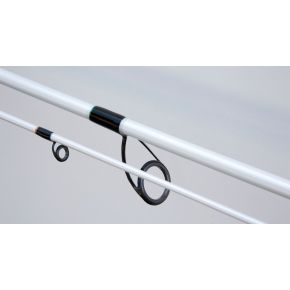 Спиннинг Nomura Hiro Street 2.32м 26гр.