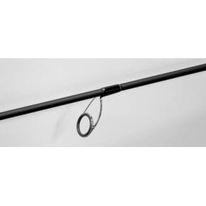 Спінінг Nomura Isei Bass Pro Spin 2.08м 0.5-3.5гр.