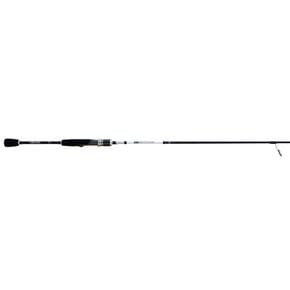 Спінінг Nomura Isei Bass Pro Spin 2.08м 0.5-3.5гр.