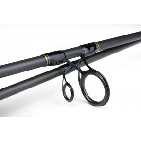 Спінінг Shimano Beast Master EX SPG 2.40M 10-30гр