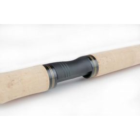 Спінінг Shimano Beast Master EX SPG 2.40M 10-30гр