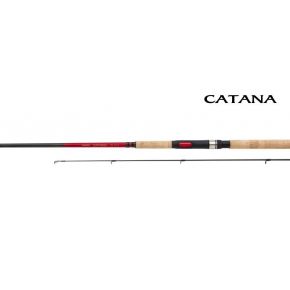 Спиннинг Shimano Catana DX 1.80L 3-14гр