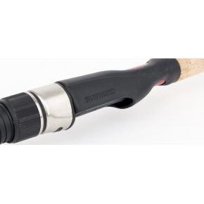 Спиннинг Shimano Catana DX 2.10H 20-50гр Спиннинг Shimano Catana DX 2.10H 20-50гр