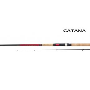Спиннинг Shimano Catana DX 2.10H 20-50гр Спиннинг Shimano Catana DX 2.10H 20-50гр