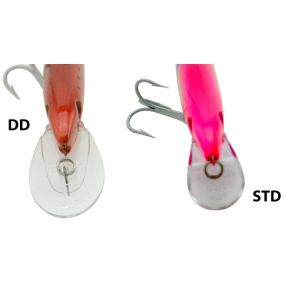 Воблер Halco Laser Pro 120 STD Axel Воблер Halco Laser Pro 120 STD Axel