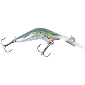 Воблер Halco Poltergeist 50 STD Mullet