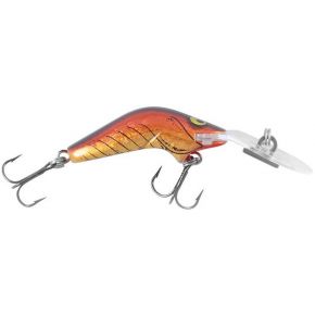 Воблер Halco Poltergeist 50 XDD Crawfish