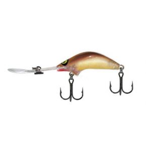 Воблер Halco Poltergeist 50 XDD Gravy Train