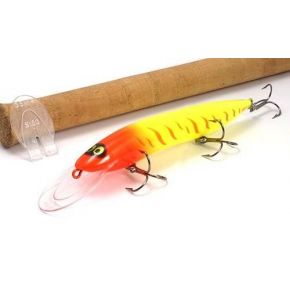 Воблер Halco Sorcerer 150 XDD 1068