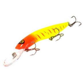 Воблер Halco Sorcerer 150 XDD 1068