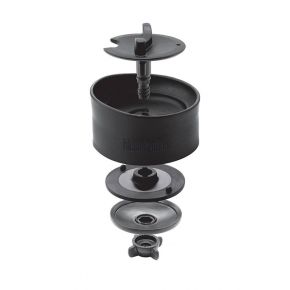 Крышка для кофе Klean Kanteen Cafe Cap 2.0