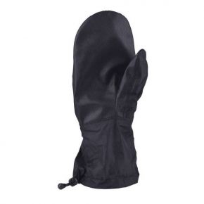 Непромокаемые рукавицы-верхонки Extremities Tuff Bags GTX Black S