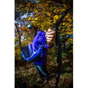 Стропы для гамака ENO Atlas Strap Suspension System Стропы для гамака ENO Atlas Strap Suspension System