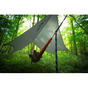 Стропы для гамака ENO Atlas Strap Suspension System Стропы для гамака ENO Atlas Strap Suspension System