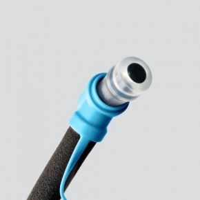 Шланг для питьевой системы HydraPak ArcticFusion Tube Kit Шланг для питьевой системы HydraPak ArcticFusion Tube Kit