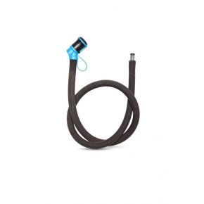 Шланг для питьевой системы HydraPak ArcticFusion Tube Kit Шланг для питьевой системы HydraPak ArcticFusion Tube Kit