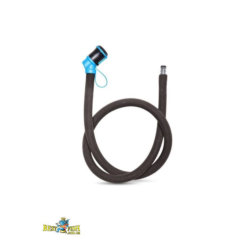 Шланг для питьевой системы HydraPak ArcticFusion Tube Kit Шланг для питьевой системы HydraPak ArcticFusion Tube Kit