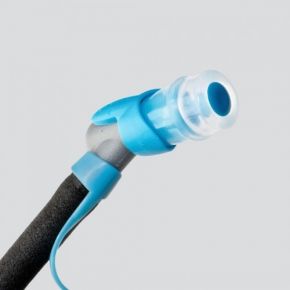 Шланг для питьевой системы HydraPak HydraFusion Tube Kit