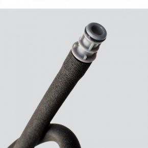 Шланг для питьевой системы HydraPak HydraFusion Tube Kit