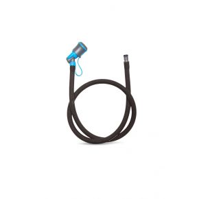 Шланг для питьевой системы HydraPak HydraFusion Tube Kit