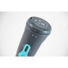 Ультрафиолетовый обеззараживатель воды SteriPEN Aqua Ultraviolet Water Purifier