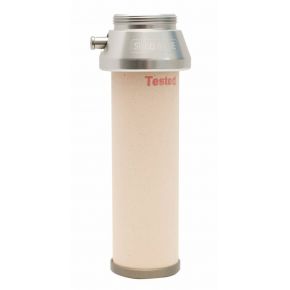 Картридж керамічний Katadyn Pocket Ceramic Replacement Cartridge