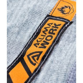 Огнестойкие термокальсоны Aclima Work X-Safe Longs DarkNavy M