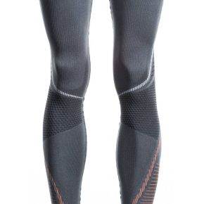 Термокальсоны муж. Accapi Ergoracing Long Trousers Man 967 anthracite M/L