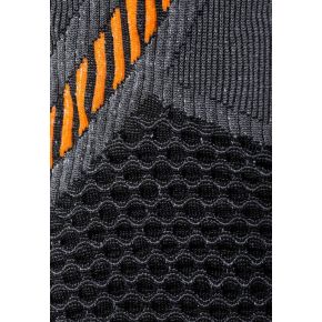 Термокальсоны муж. Accapi Ergoracing Long Trousers Man 967 anthracite M/L