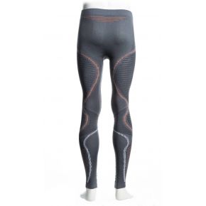 Термокальсоны муж. Accapi Ergoracing Long Trousers Man 967 anthracite M/L