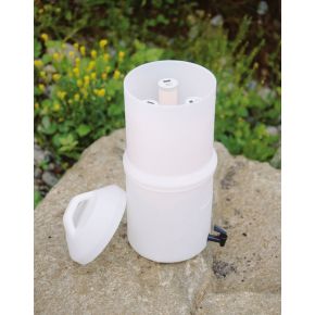 Фильтр Katadyn Drip Filter Ceradyn