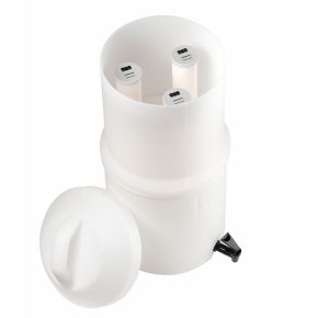 Фильтр Katadyn Drip Filter Ceradyn