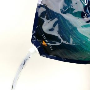 Емкость для ультрафиолетового обеззараживания воды SteriPEN RapidUV 4 Liter Reservoir (2 шт.)