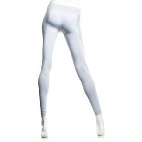 Термокальсоны жен. Accapi Propulsive Long Trousers Woman 950 silver M/L