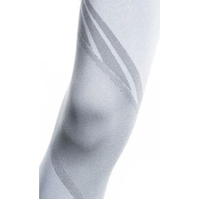 Термокальсоны жен. Accapi Propulsive Long Trousers Woman 950 silver M/L
