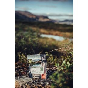 Сублиматы Trek'n Eat Пряная говядина с лапшой