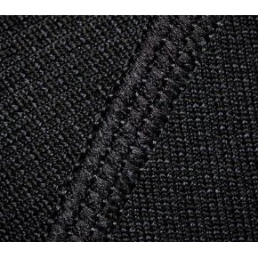 Термокальсоны муж. Accapi X-Country Long Trousers Man 999 black M/L