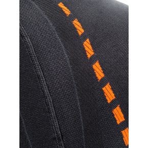 Термокальсоны муж. Accapi X-Country Long Trousers Man 999 black M/L