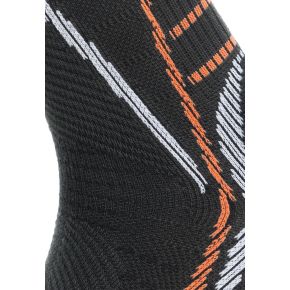 Горнолыжные носки Accapi Ski Ergoracing 966 anthracite 