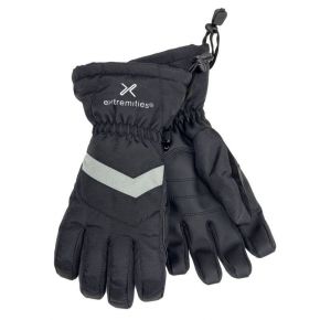 Непромокаемые перчатки Extremities Corbett Glove GTX Black S