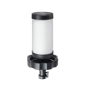 Картридж скловолоконний Katadyn Camp Series Ultra Flow Replacement Cartridge