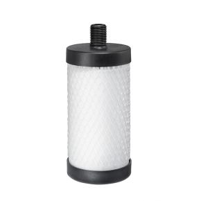 Картридж скловолоконний Katadyn Camp Series Ultra Flow Replacement Cartridge