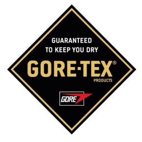 Непромокаемые рукавицы Extremities Storm Mitt GTX Black M Непромокаемые рукавицы Extremities Storm Mitt GTX Black M