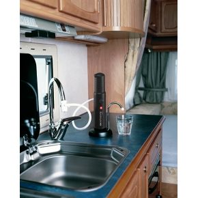 Фильтр Katadyn Combi Plus Filter Фильтр Katadyn Combi Plus Filter