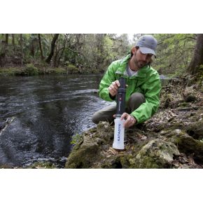 Фильтр Katadyn Combi Plus Filter Фильтр Katadyn Combi Plus Filter