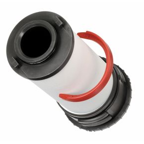 Фильтр Katadyn Combi Plus Filter Фильтр Katadyn Combi Plus Filter