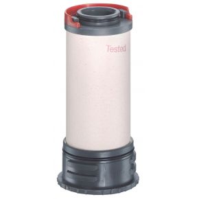 Фильтр Katadyn Combi Plus Filter Фильтр Katadyn Combi Plus Filter