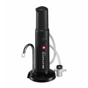 Фильтр Katadyn Combi Plus Filter Фильтр Katadyn Combi Plus Filter