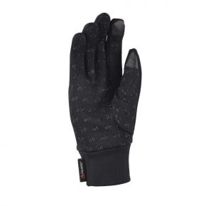 Перчатки Extremities Sticky Power Stretch Glove Black XS